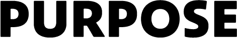 Purpose Foundation