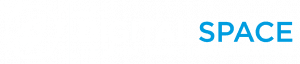 Digital Space
