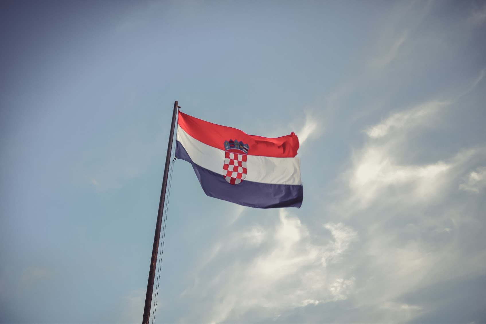 Discover Croatia