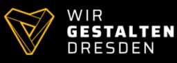 Wir gestalten Dresden