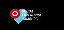 Social Entrepreneurship Hamburg