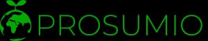 Prosumio Logo