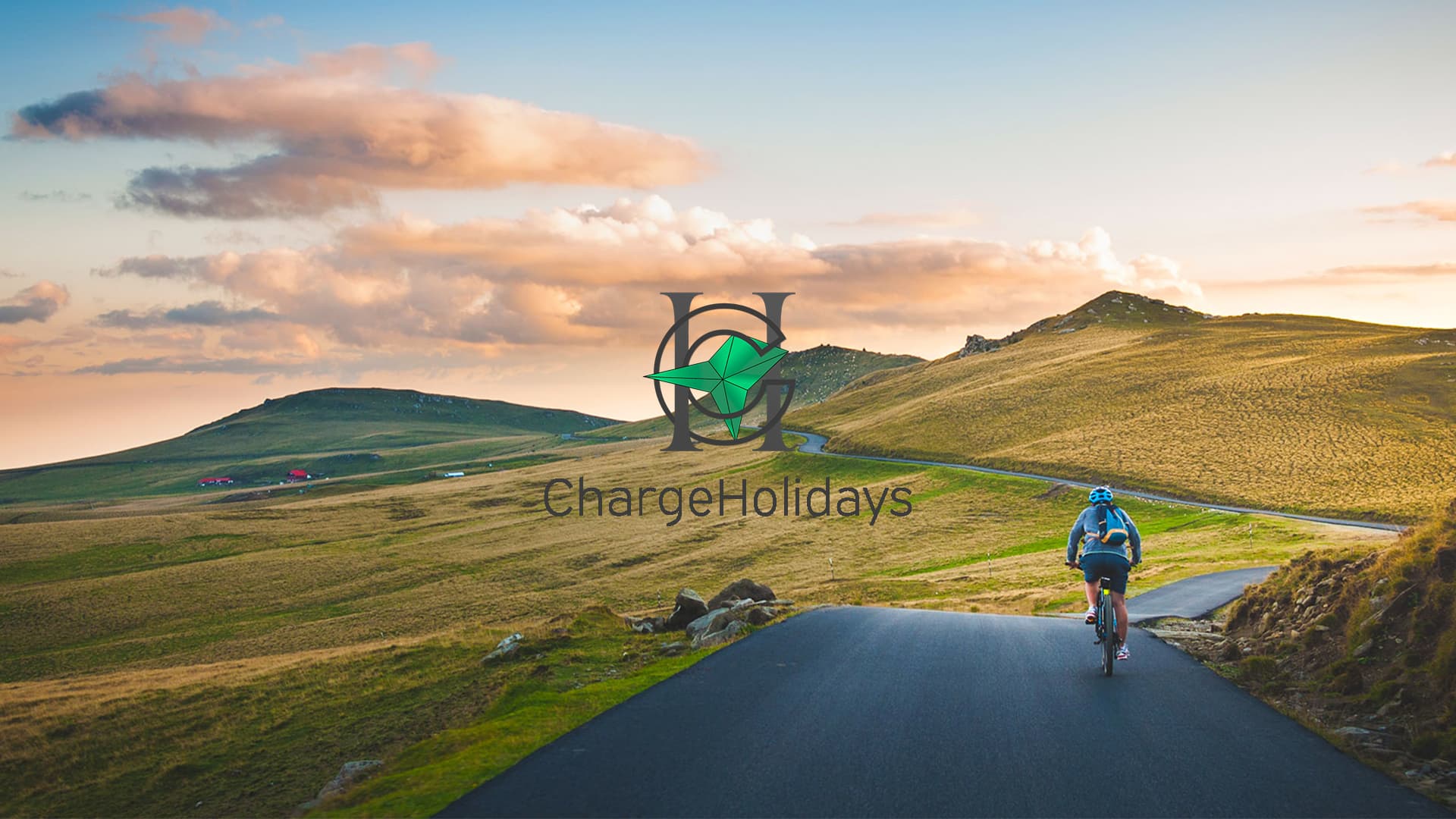 Mövenpick Hotel Zürich-Regensdorf