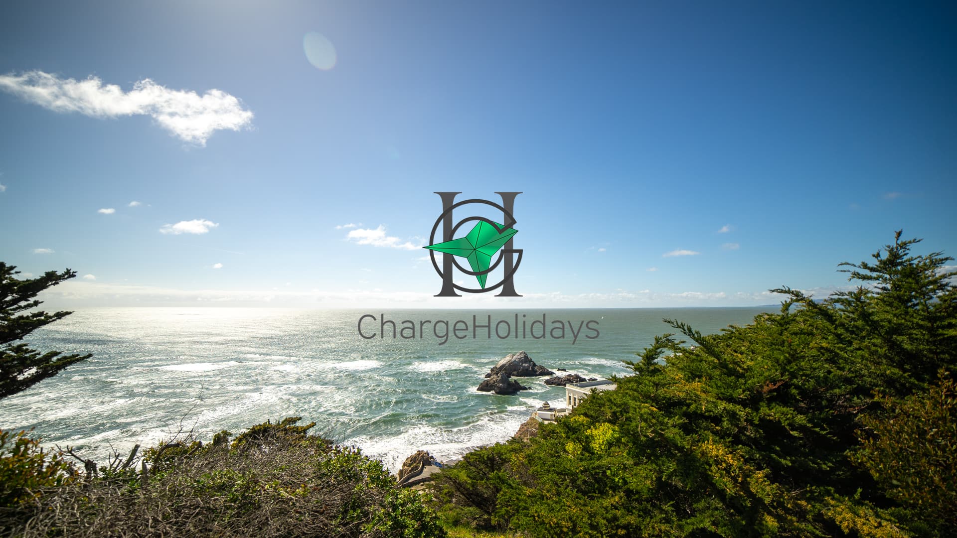 Sheraton Zürich Neues Schloss Hotel