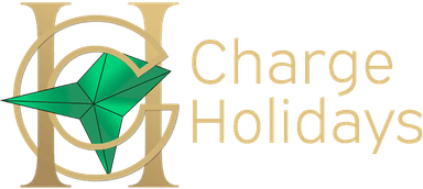 ChargeHolidays