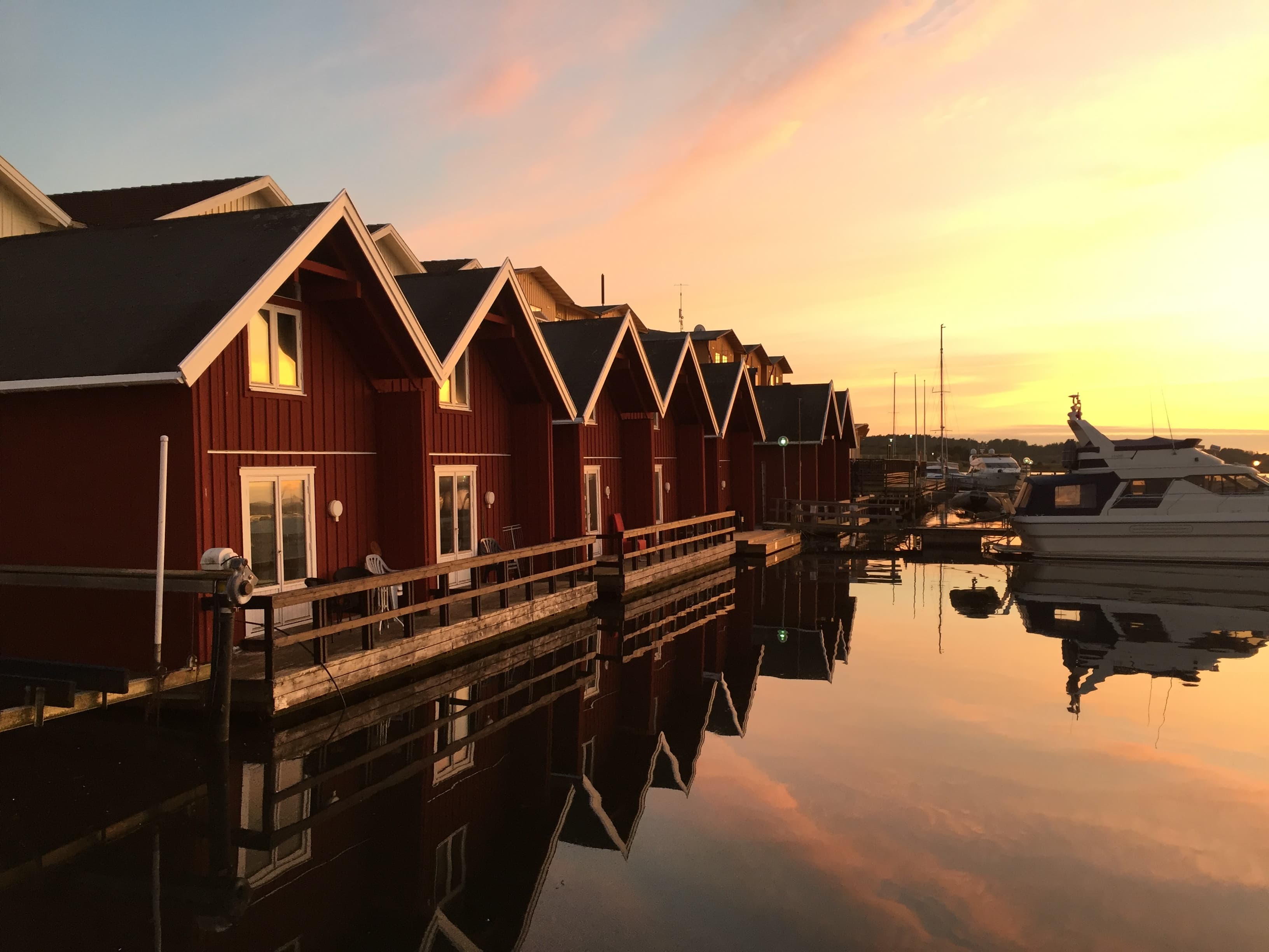 TanumStrand