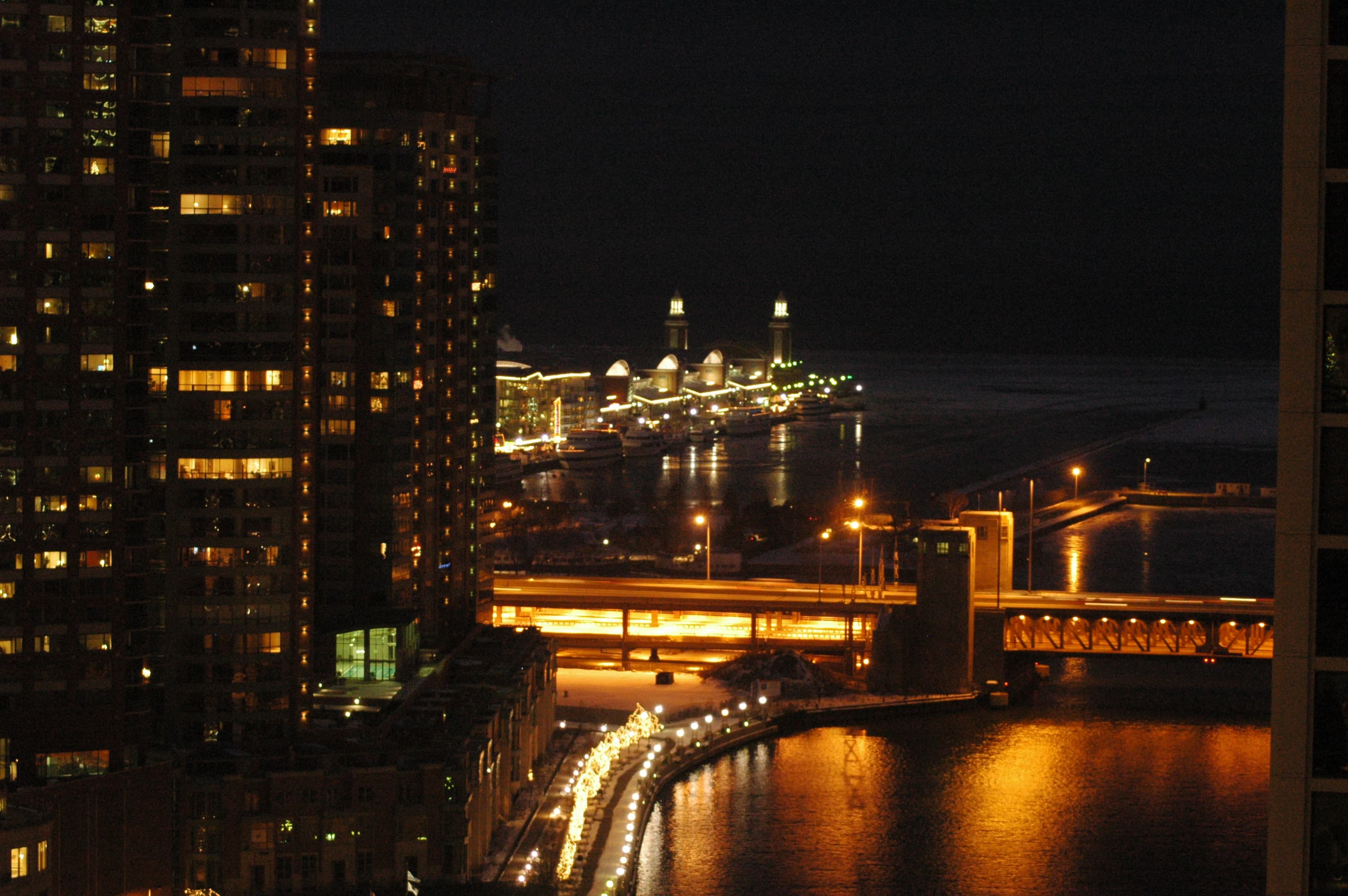 Hyatt Regency Austin