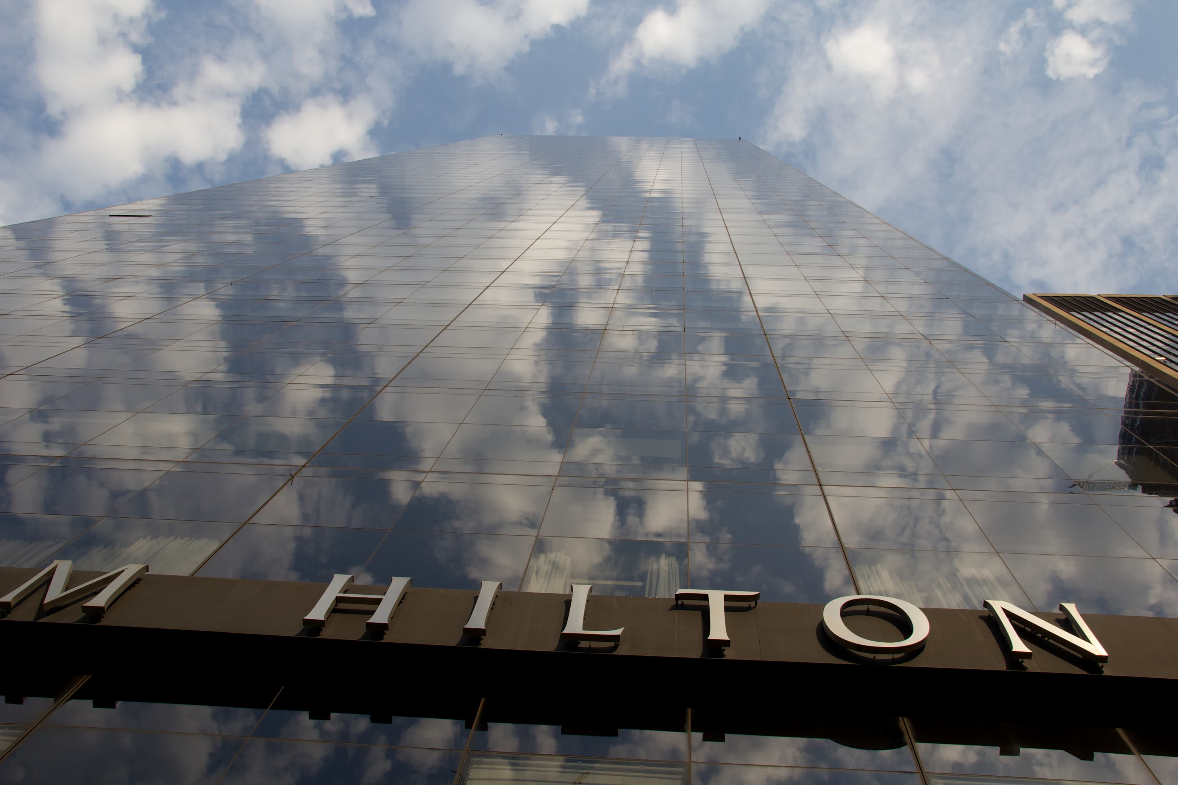 Millennium Downtown New York