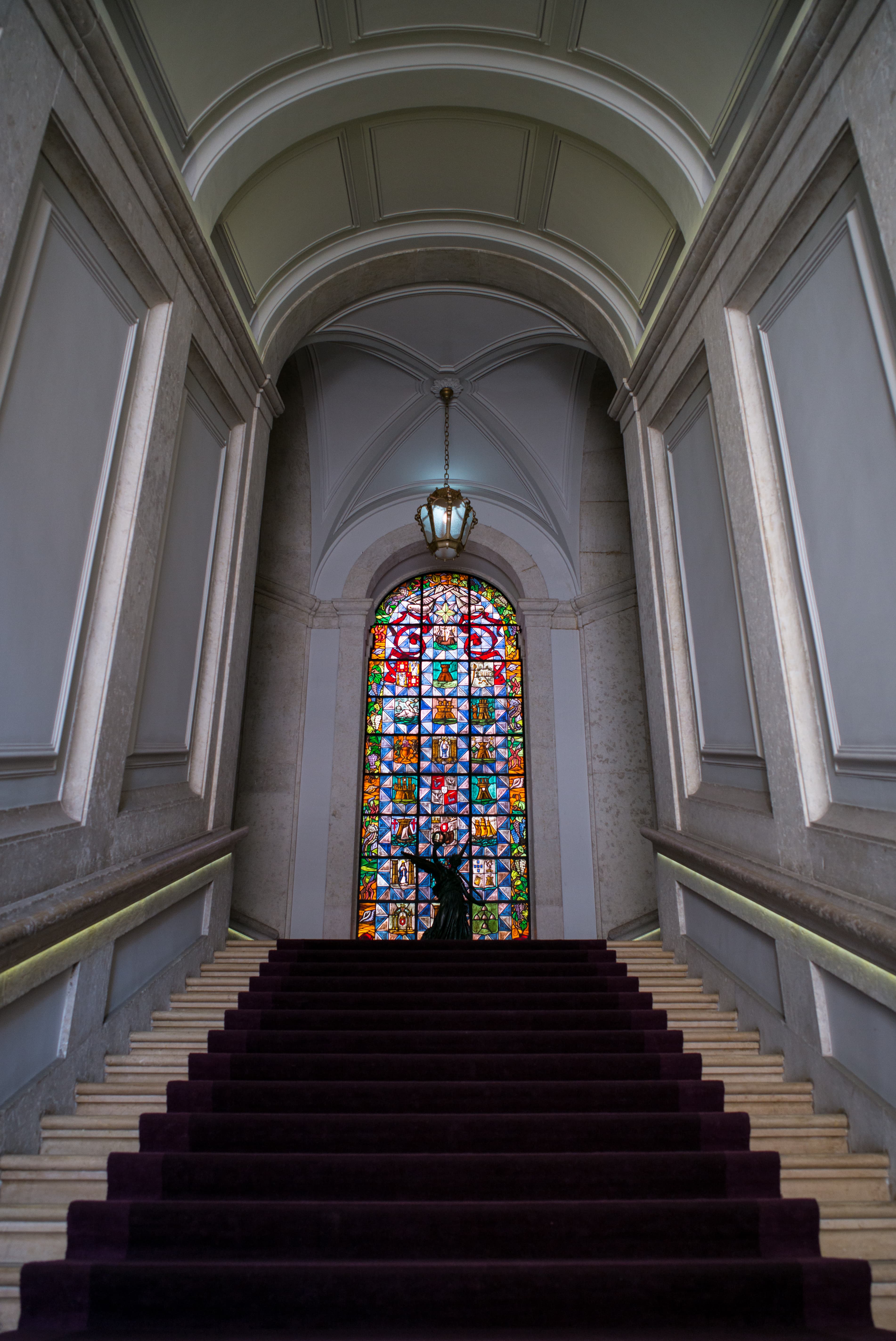 Pousada de Lisboa