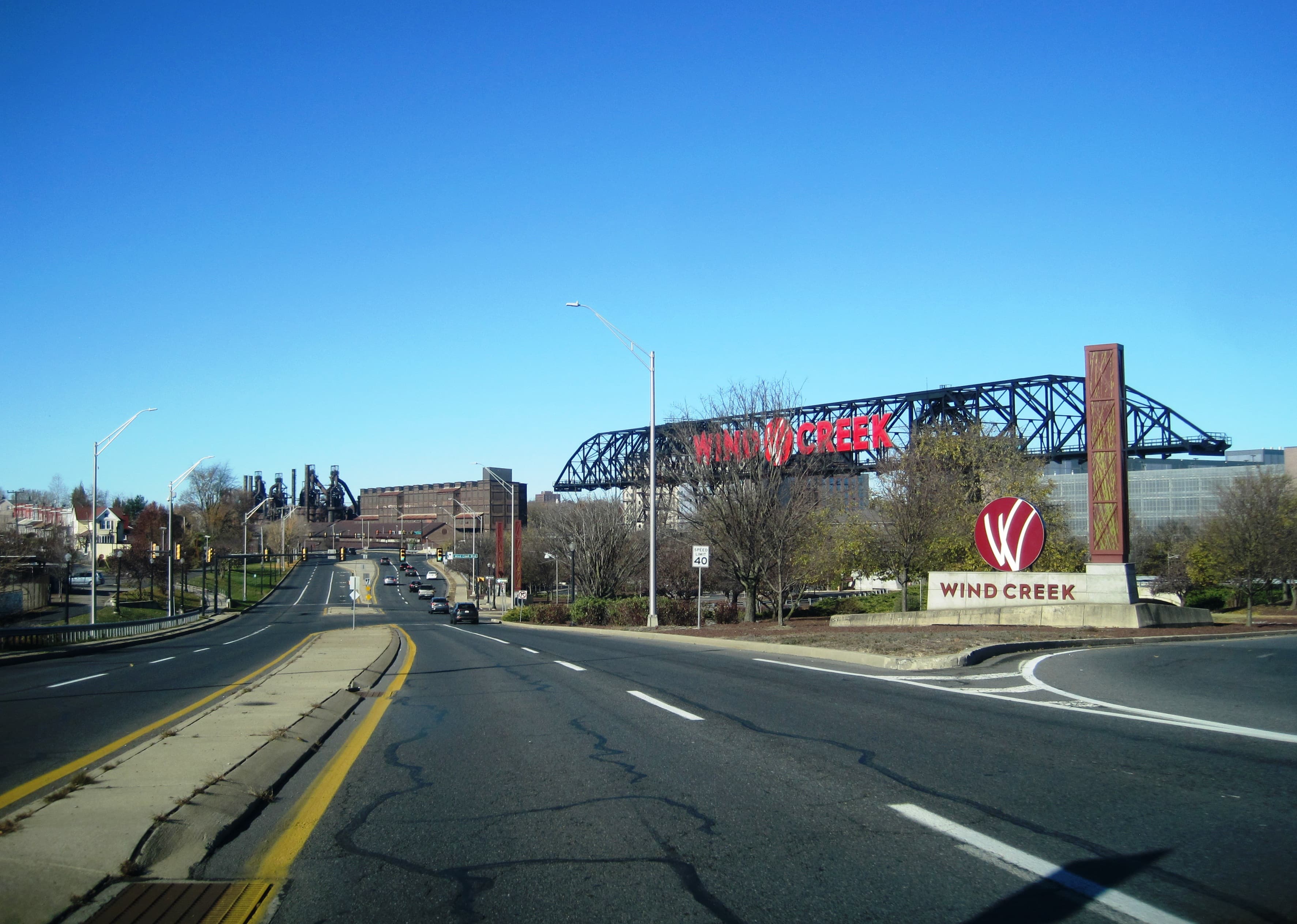 Pennsylvania, Pennsylvania, Usa