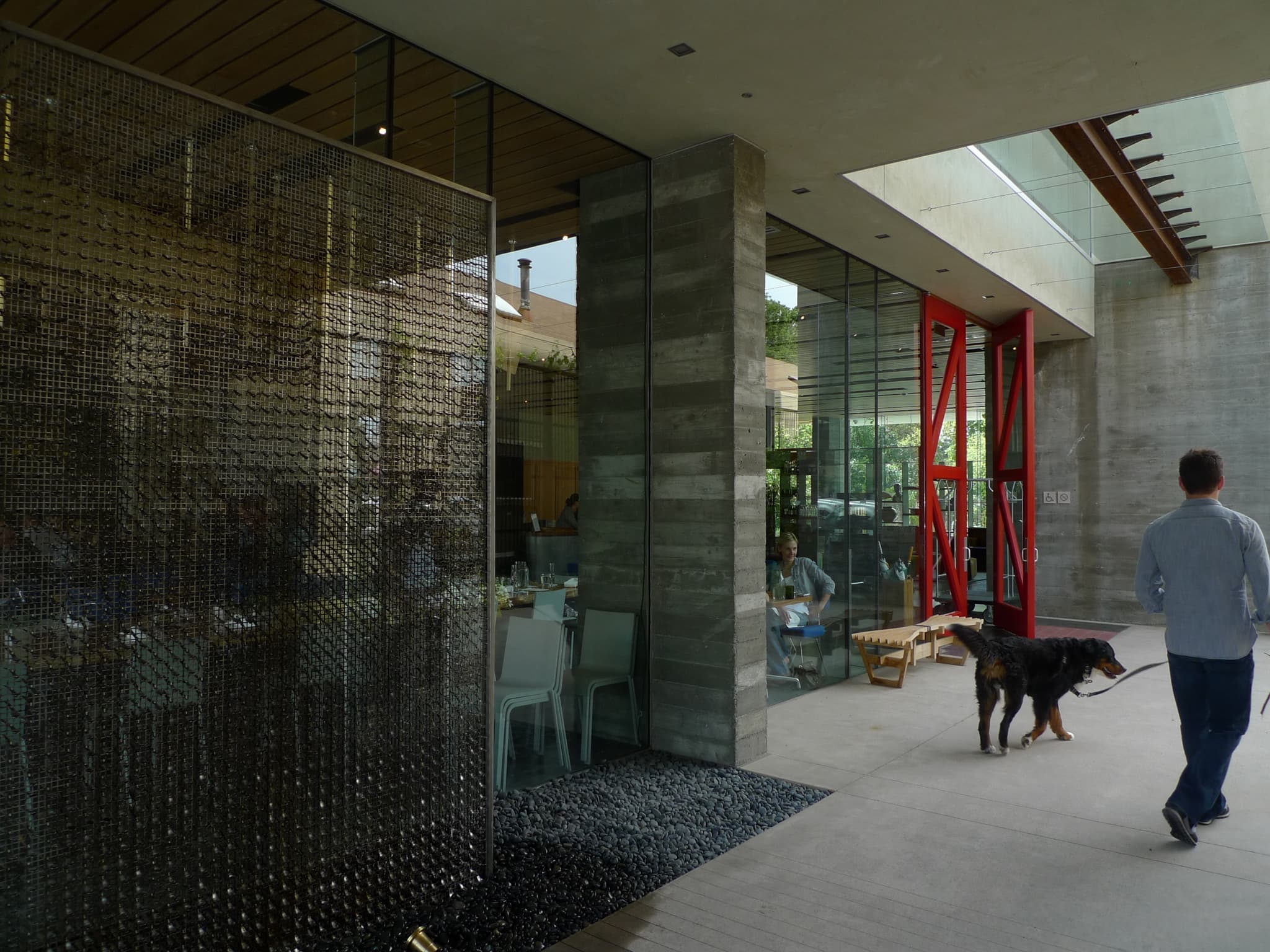 Hotel Healdsburg