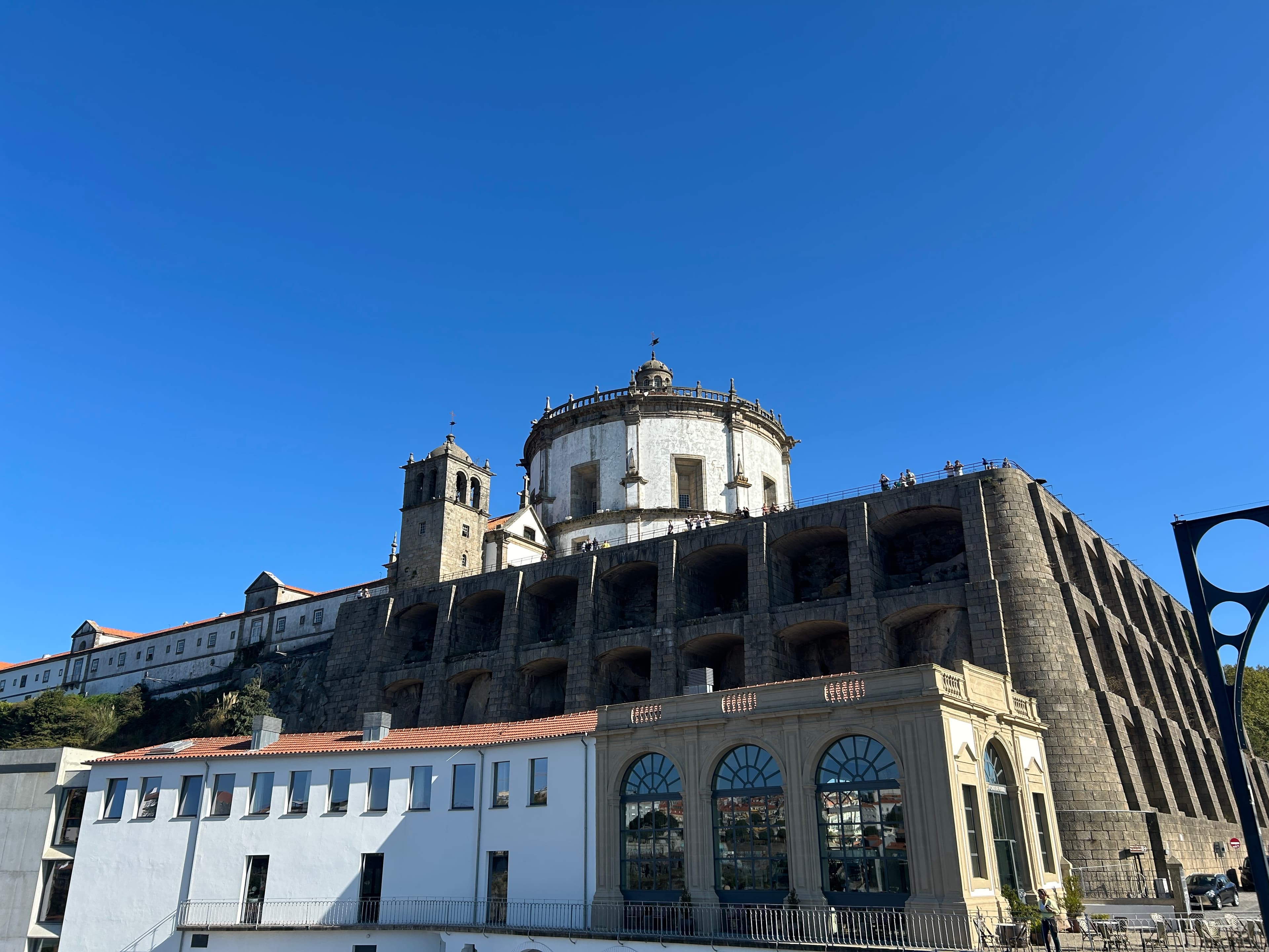 Vincci Porto