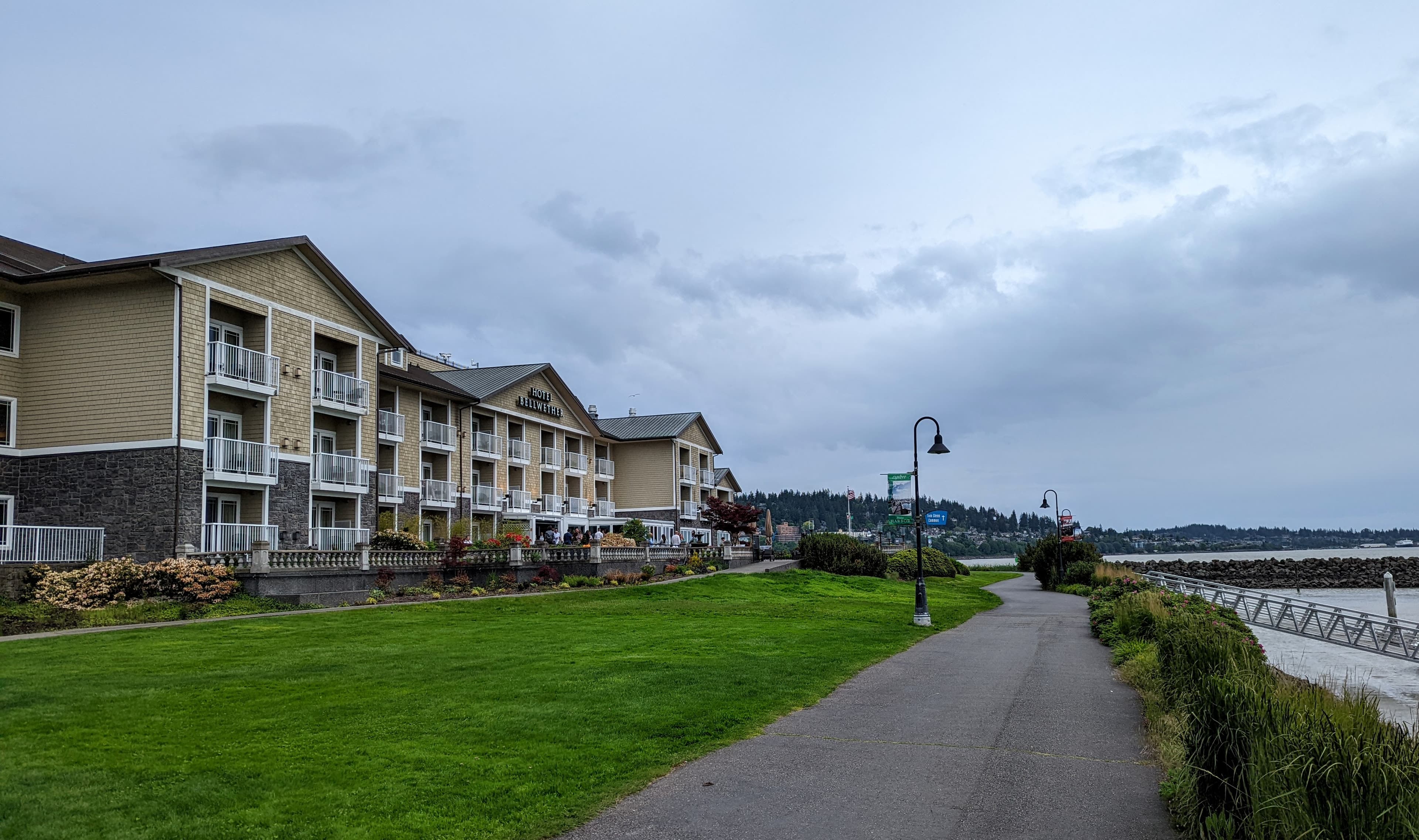 Surrey, British Columbia, Canada