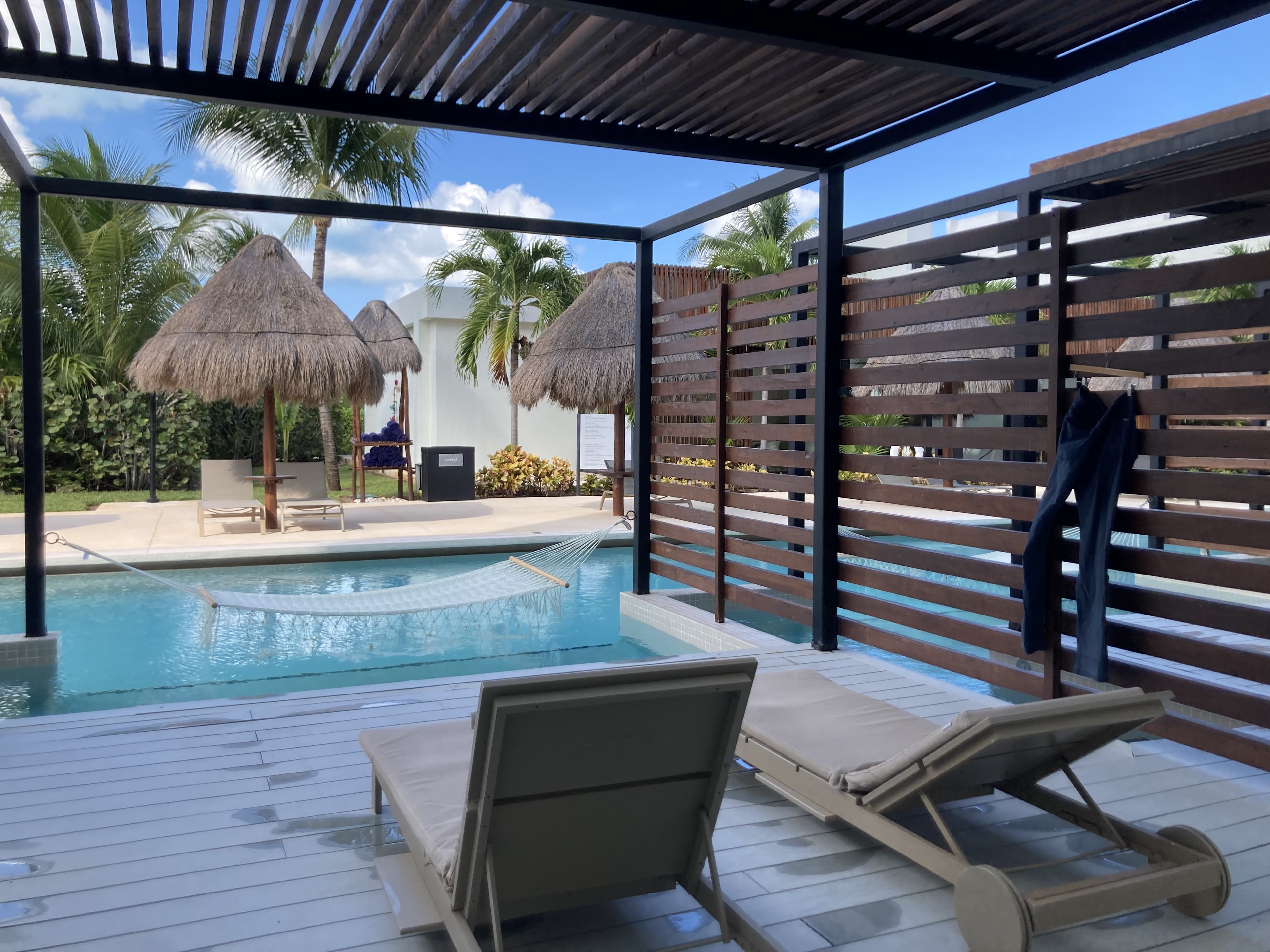 Finest Playa Mujeres