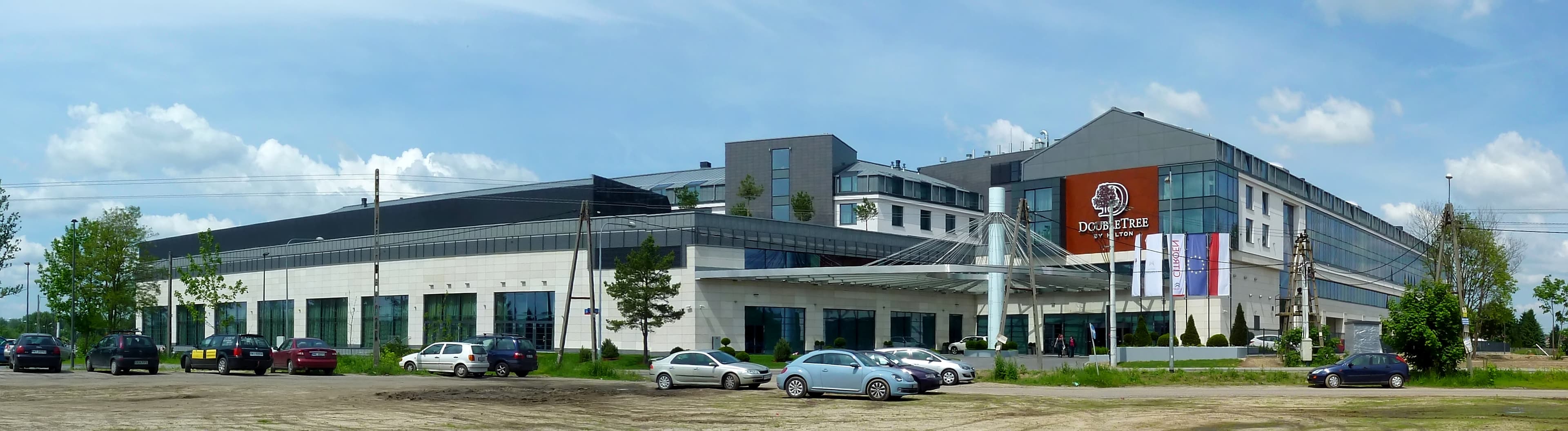 Regina, Saskatchewan, Kanada