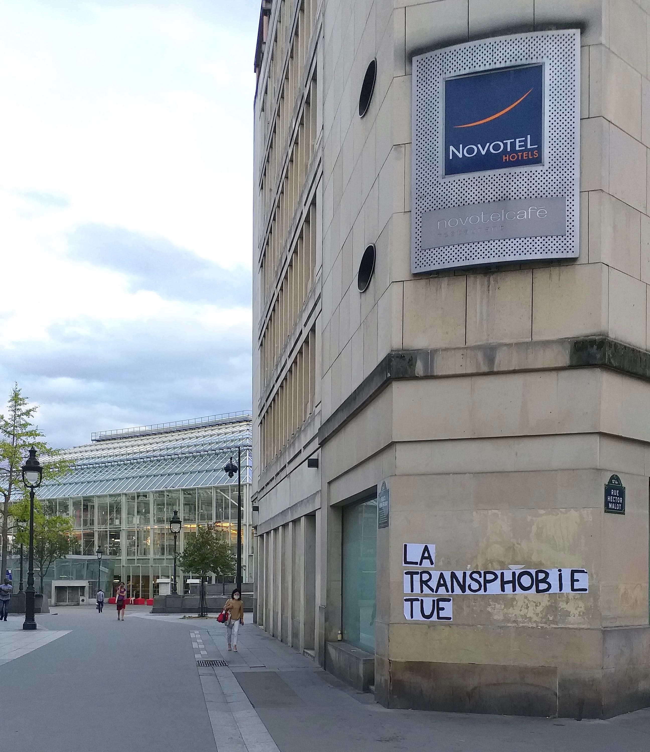 Paris, Ile De France, France