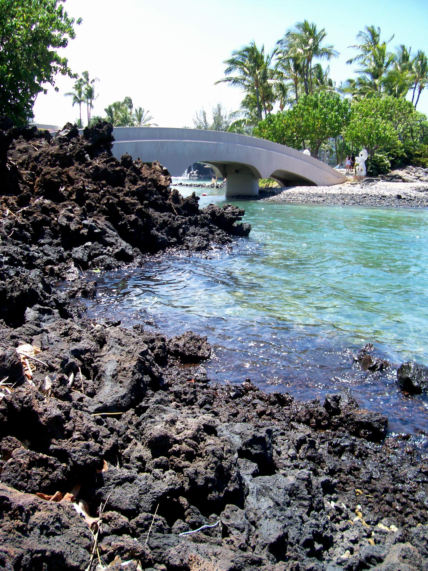 Hilton Waikoloa Village