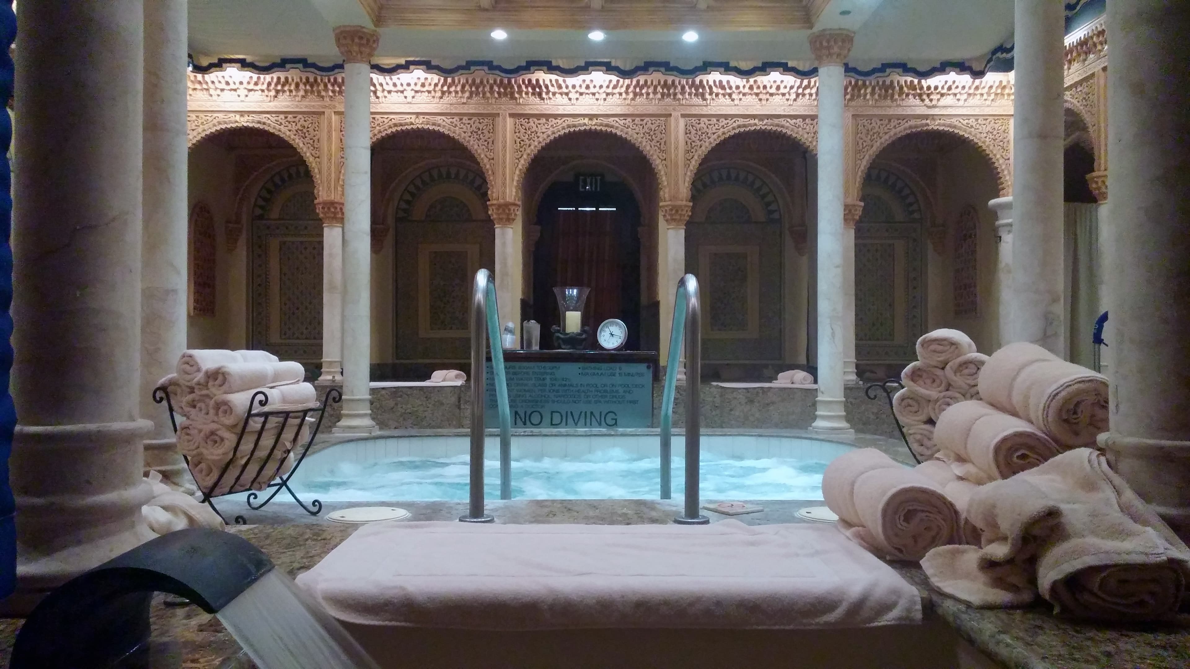 Boca Raton Resort and Club