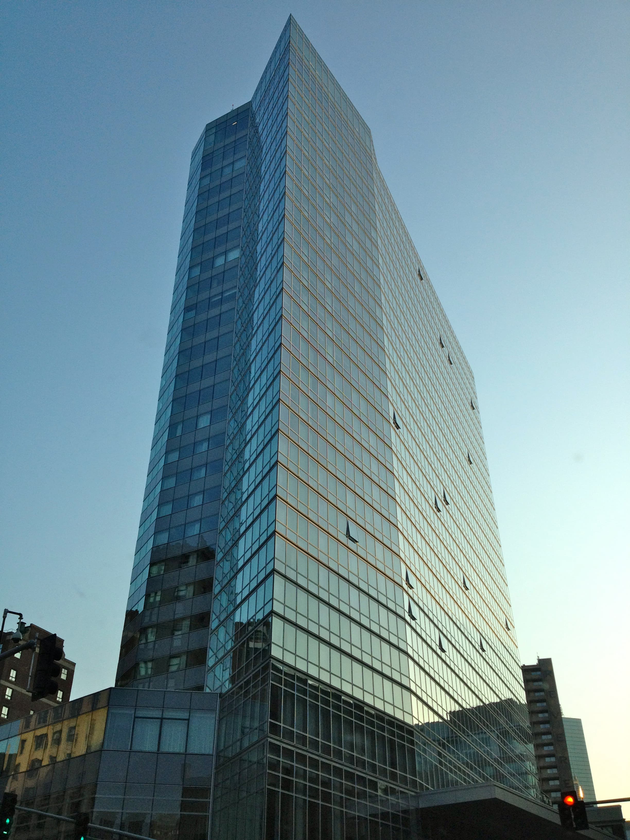 Massachusetts, Massachusetts, Usa
