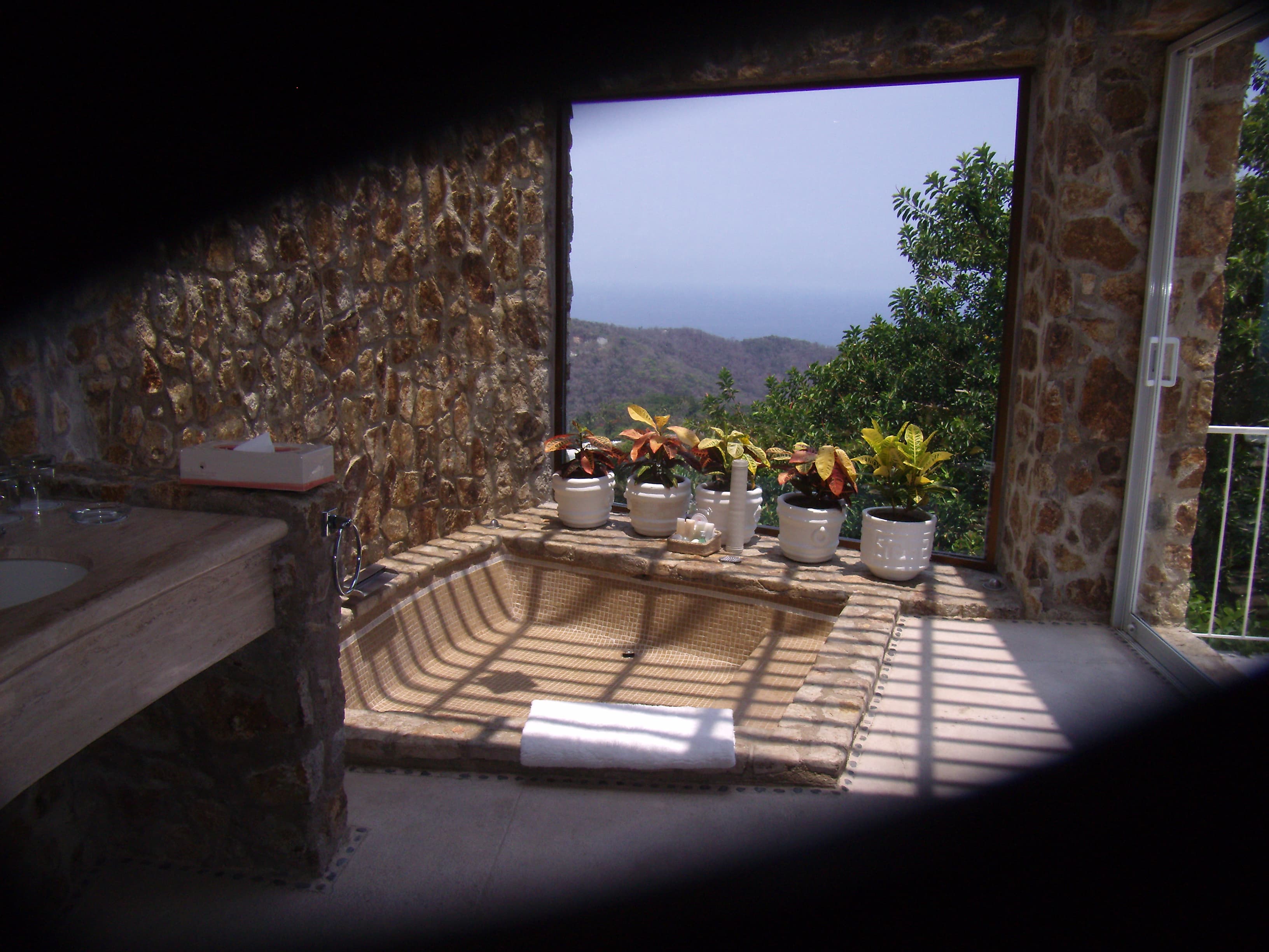 Las Brisas Acapulco