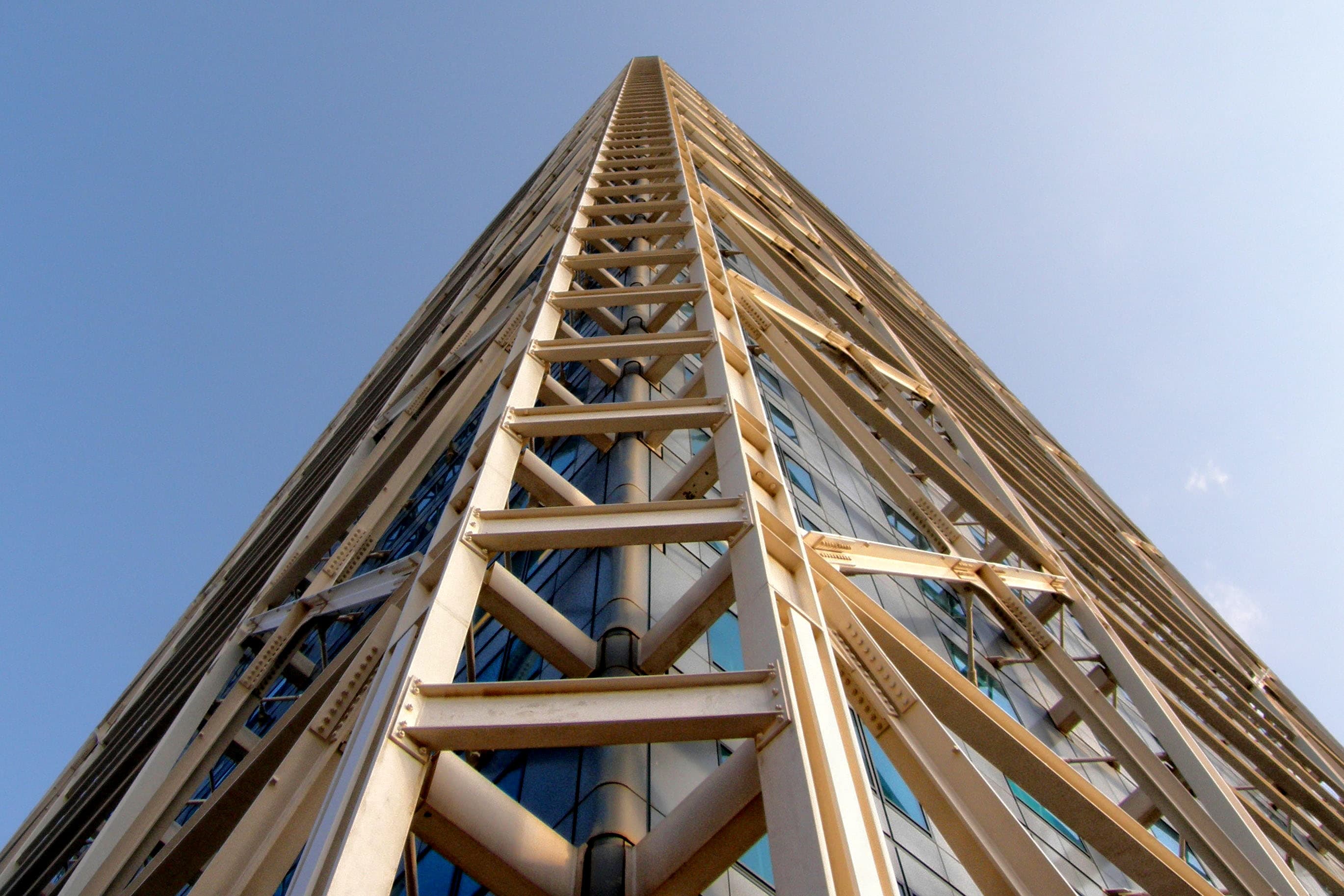 Hotel Arts Barcelona