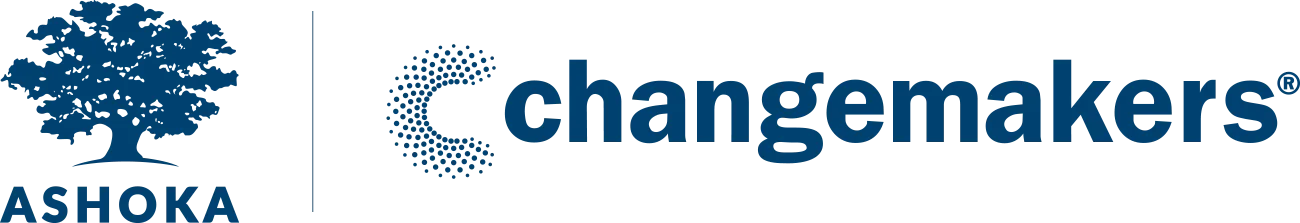 Ashoka Changemaker Summit