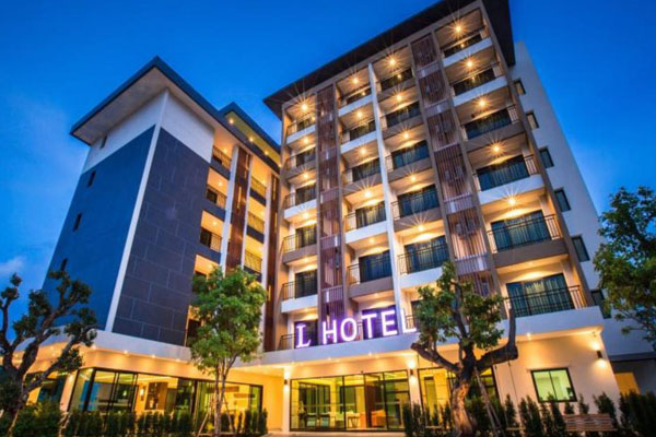 hotel1