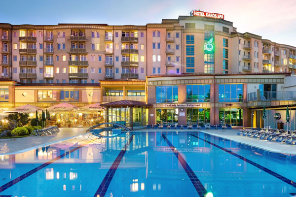 hotel3