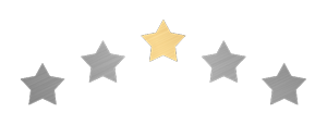 1-gold