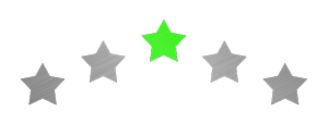1-green