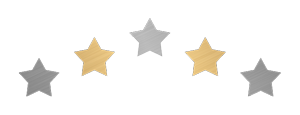 2-gold