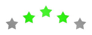 3-green