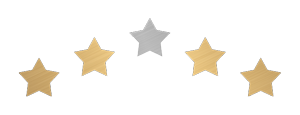 4-gold
