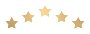5-gold