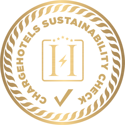 SC-stamp