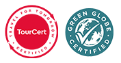 certifications