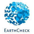 earth-check