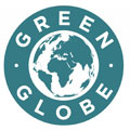 green-globe