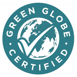 green-globe2