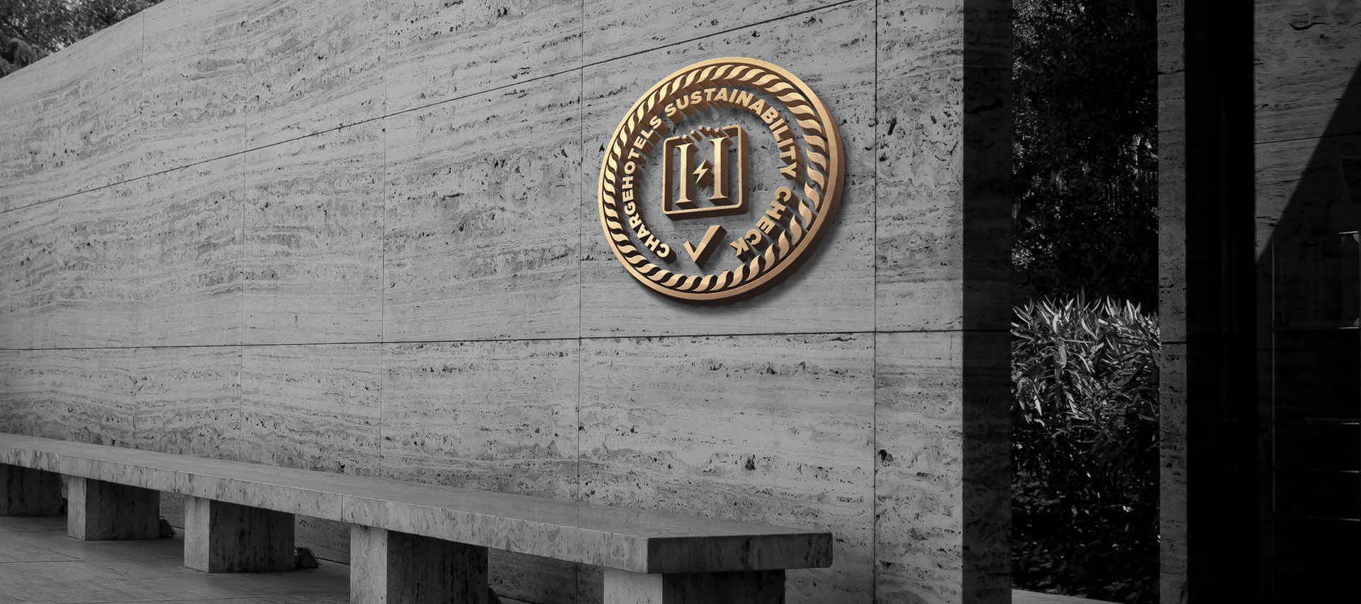 hotel-stamp