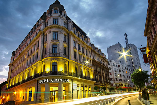 hotel4