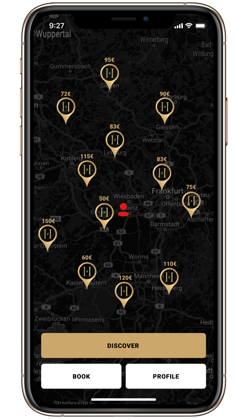 phone1