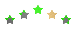 stars-demo
