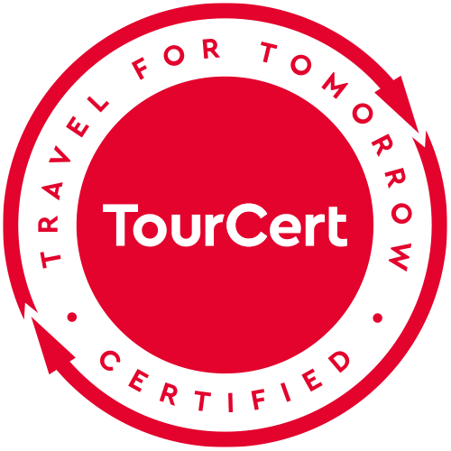 tourcert-stamp