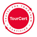 tourcert