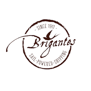 brigantes2