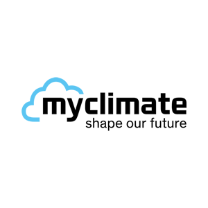 myclimate2
