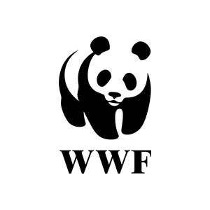 wwf2