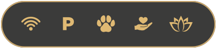 facilities3