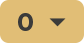 room-no